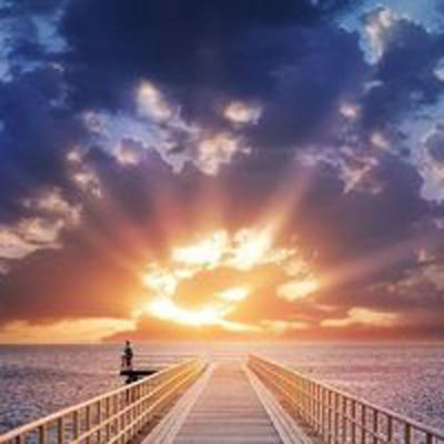 伦敦疯狂出租车